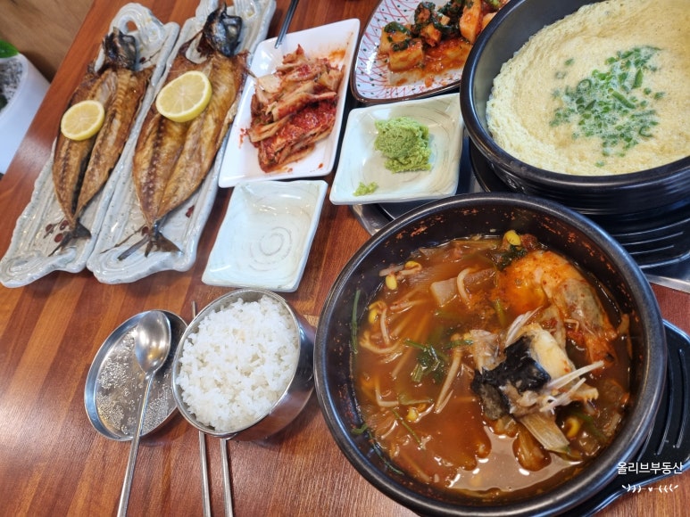 해향 이미지