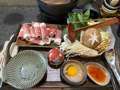 오오미소카 이미지