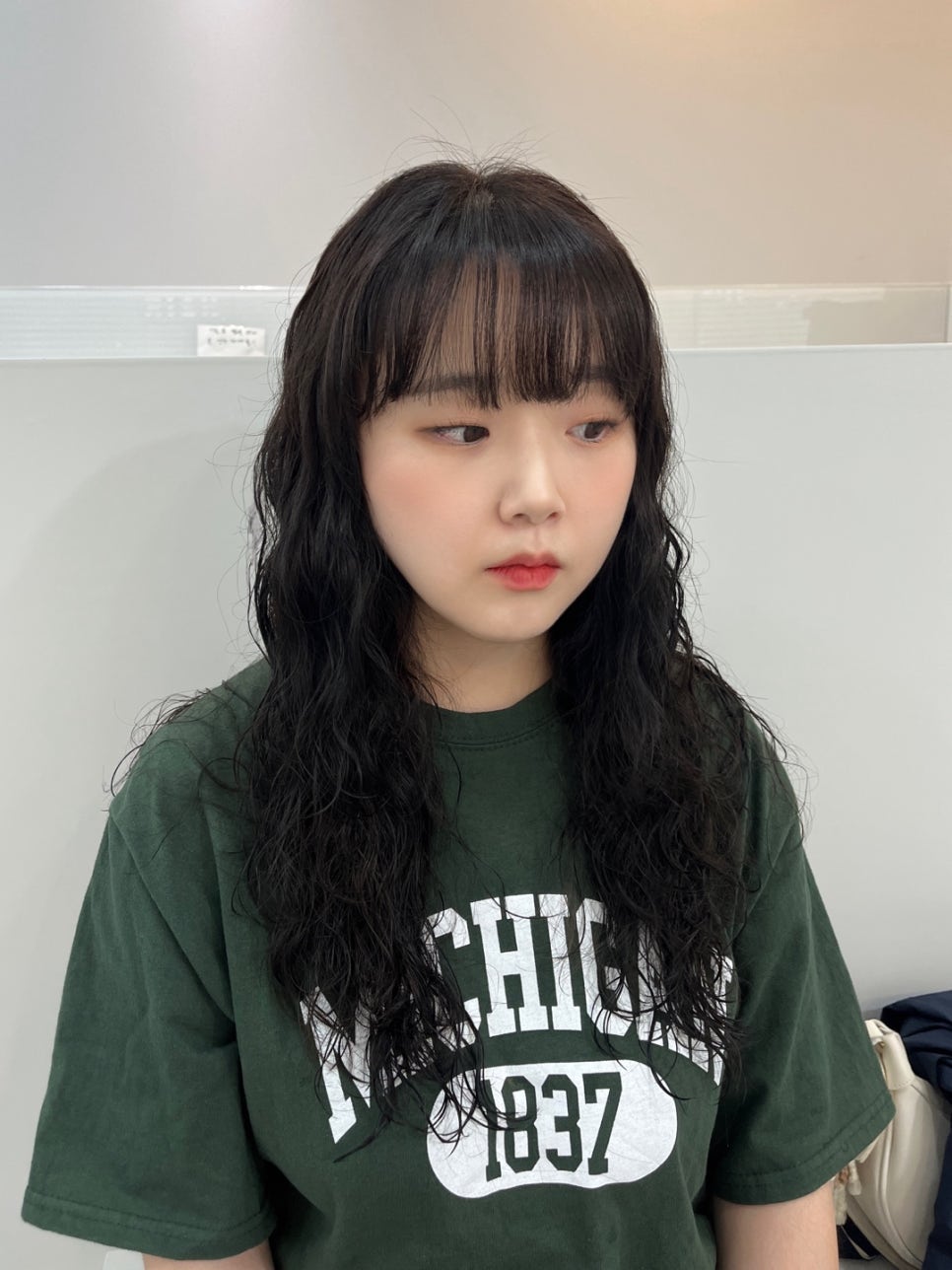 부여미용실 이미지