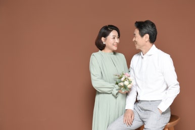 스케치북스튜디오 이미지