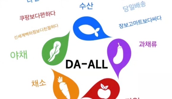 다올축산 이미지
