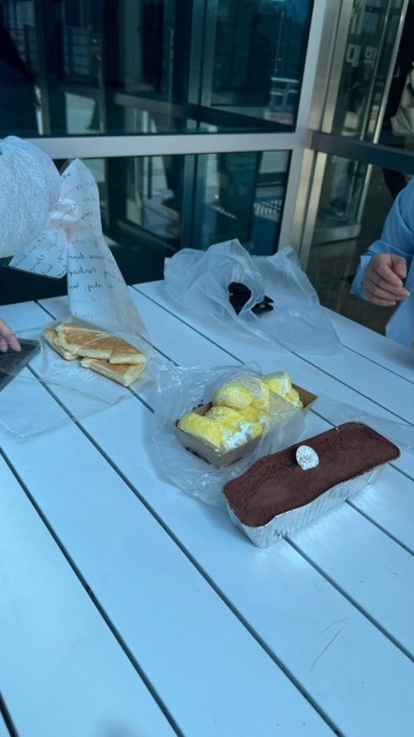 다솜돌솥밥 이미지