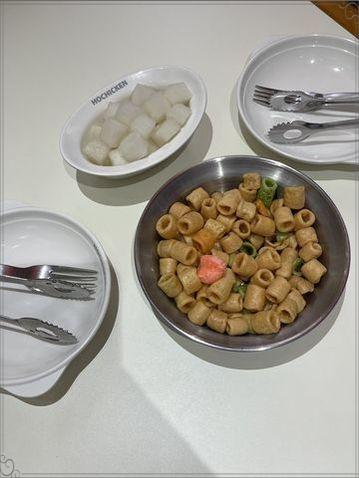 호치킨인천 이미지