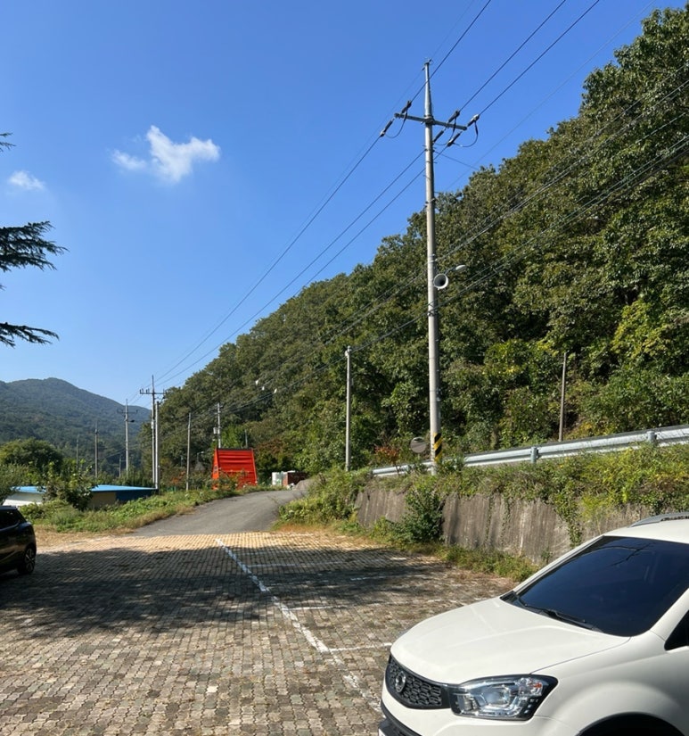 자호천생태학교 이미지