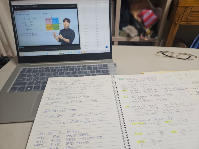 애드독 이미지