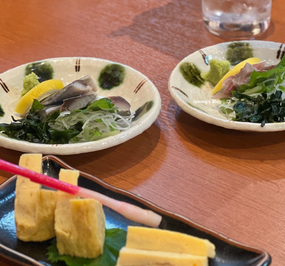 어심식당 이미지