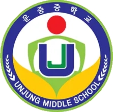 제이앤티스포텍 이미지