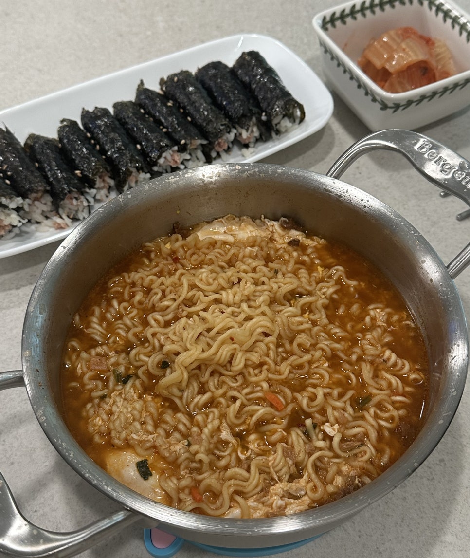 두레통닭수원 이미지