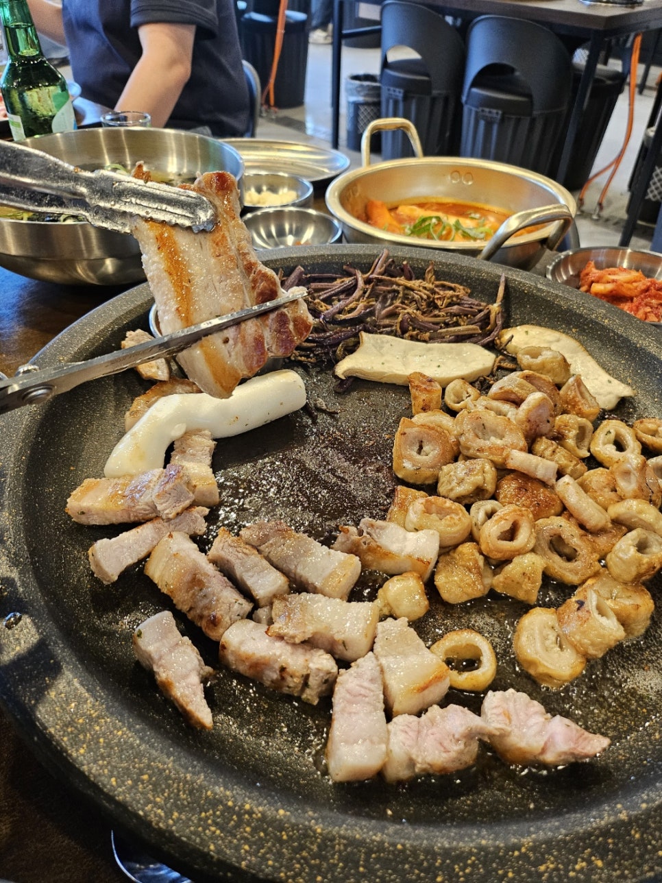 대로막창 이미지