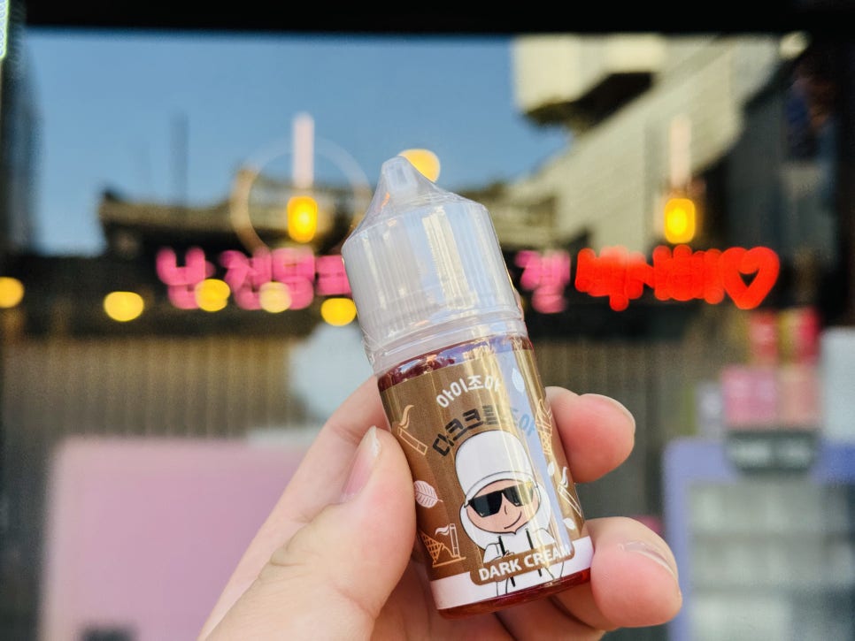 (주)아이조아 이미지