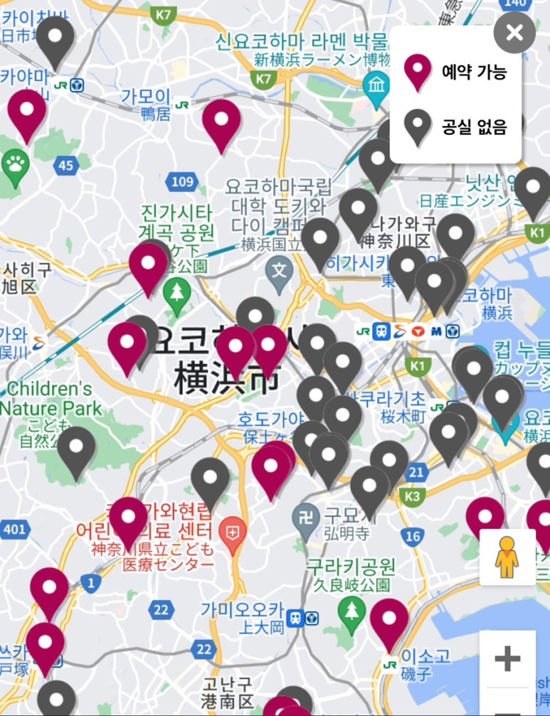 유알짐 이미지