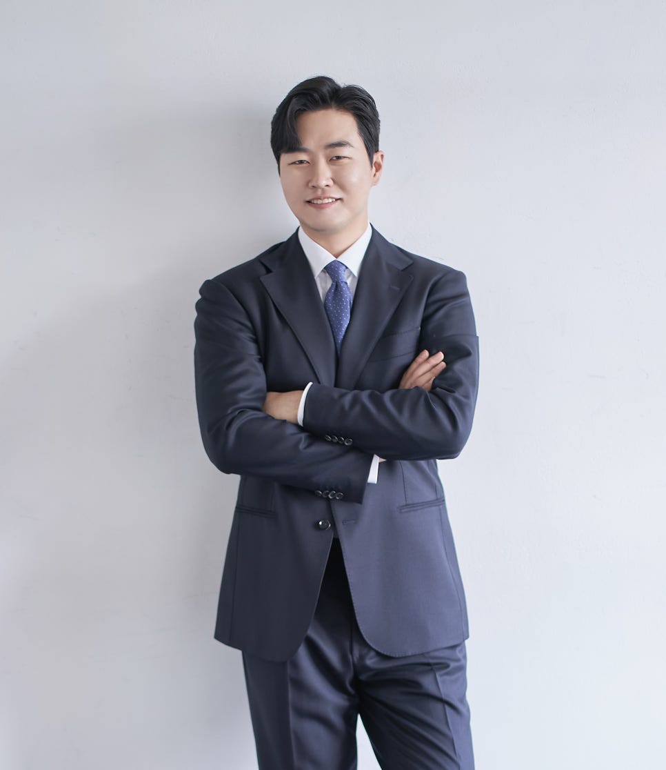 세무법인가온 이미지