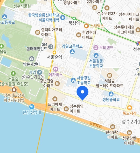 희락공방 이미지