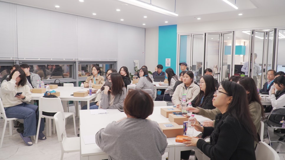 성문회계법인 이미지