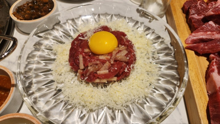 양심소 화성새솔점 이미지