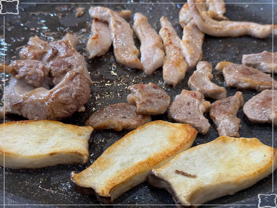 한뚝 이미지