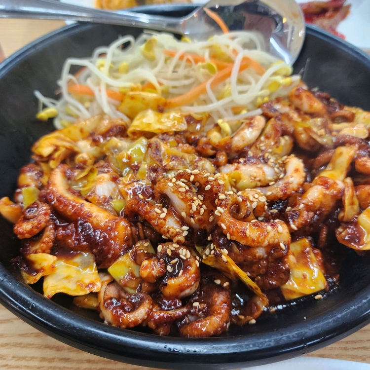 박가네고등어 이미지