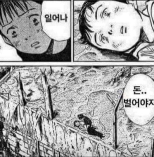 보니타스튜디오 이미지