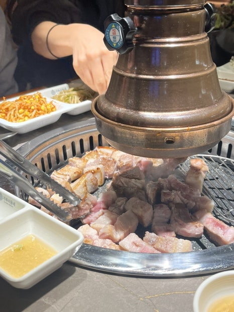 거북이동네 민락점 이미지