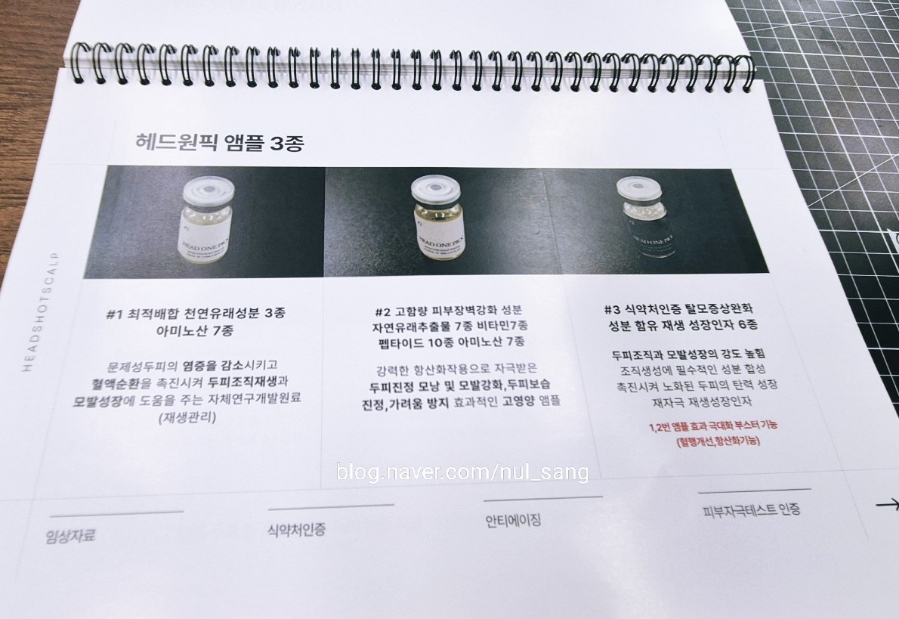 릿따 스타일 이미지