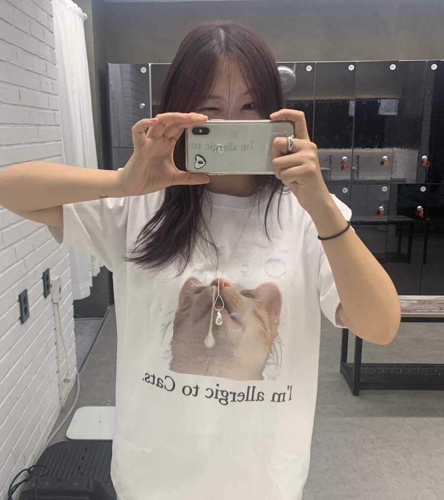 남조로주유소 이미지
