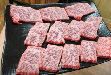 평화정육식당 이미지