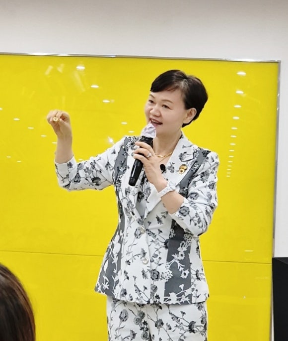 주식회사 비아블 이미지