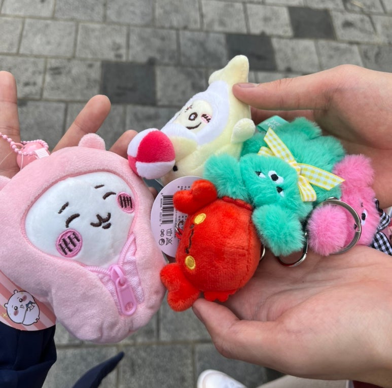 사격팡 이미지