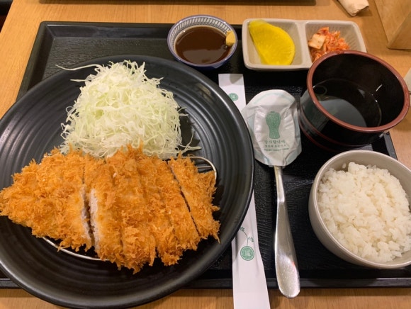 이찌돈 이미지