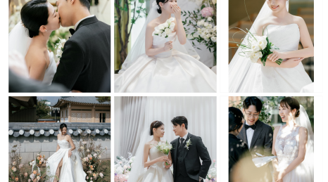 니로스냅 이미지