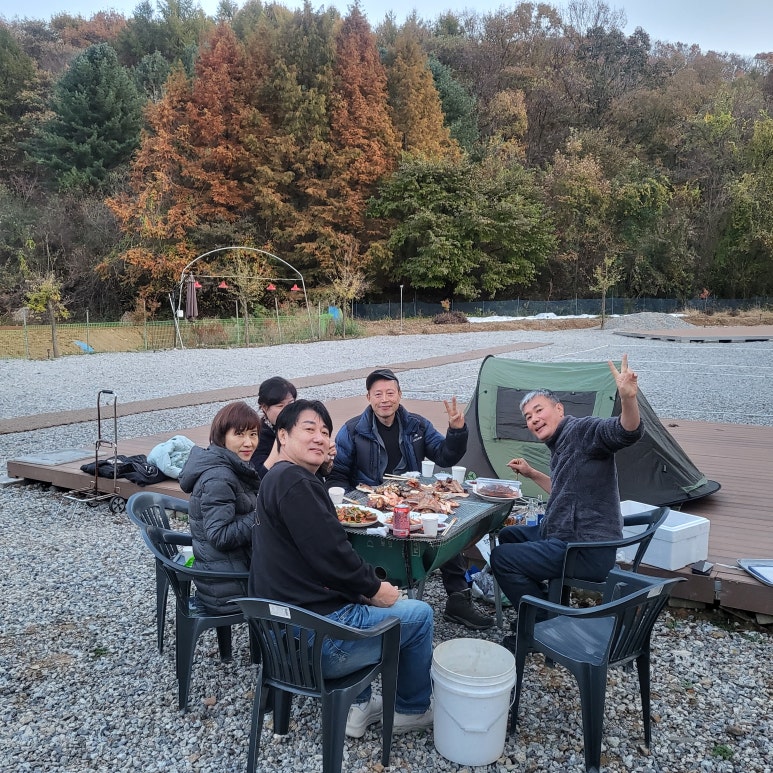 유나여행사 이미지