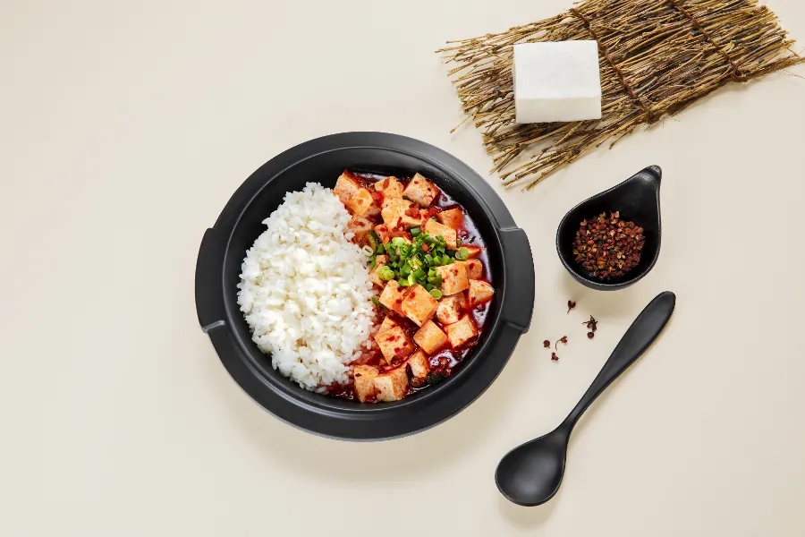 마파루 이미지