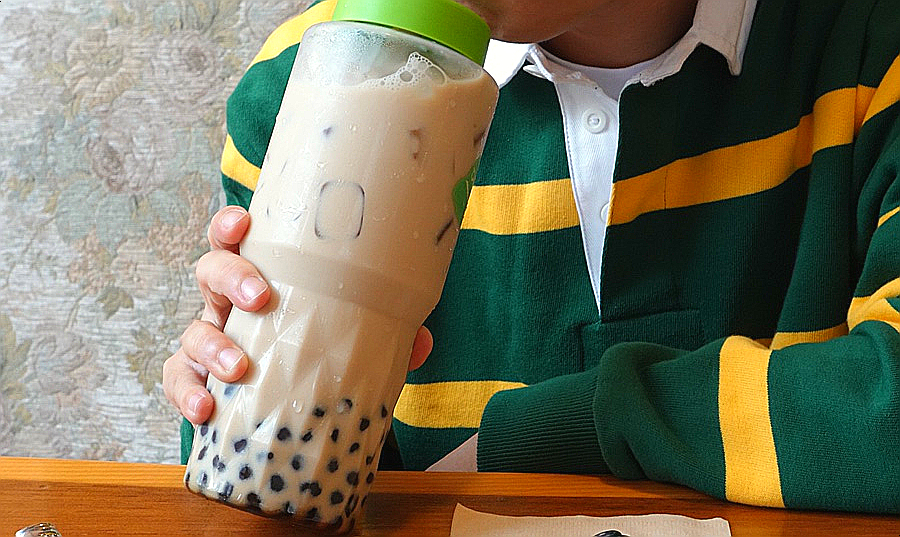 읍천리382인천논현점 이미지