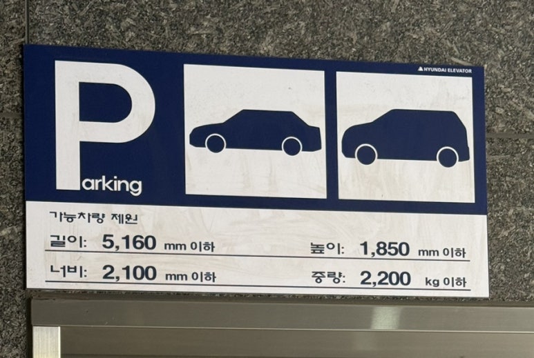 리온체온테라피 이미지