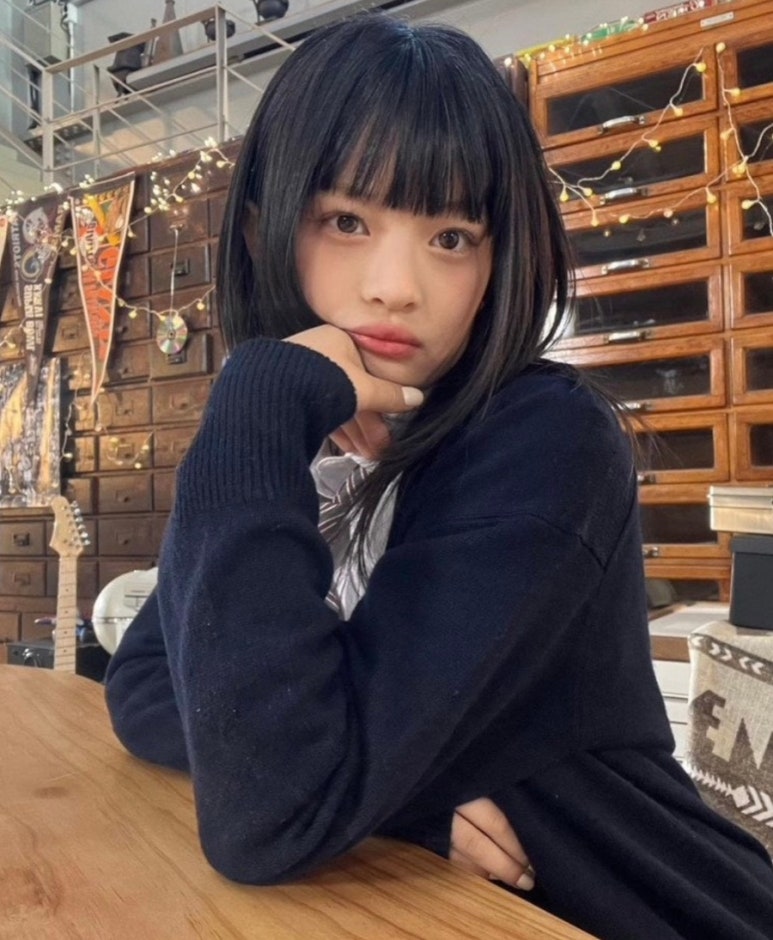 하니미용실 이미지