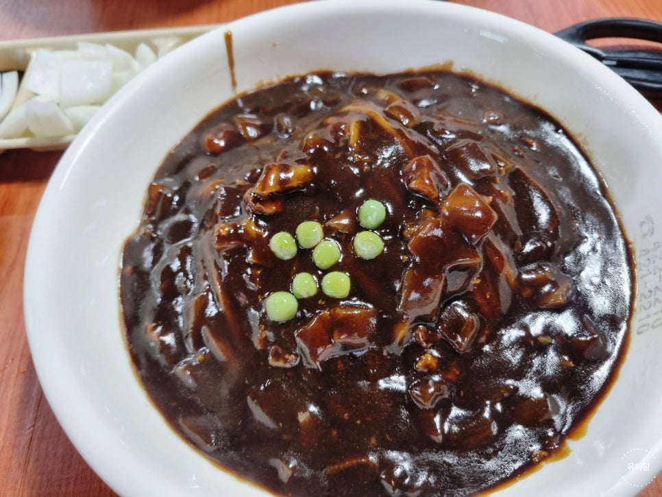 복생반점 이미지