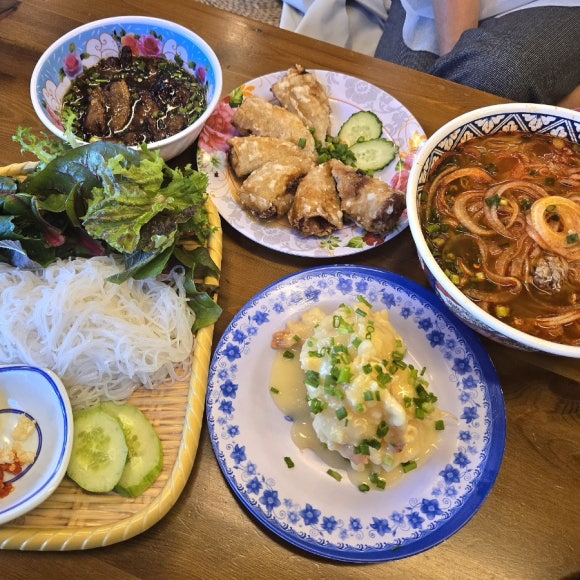 까몬 안동점 이미지