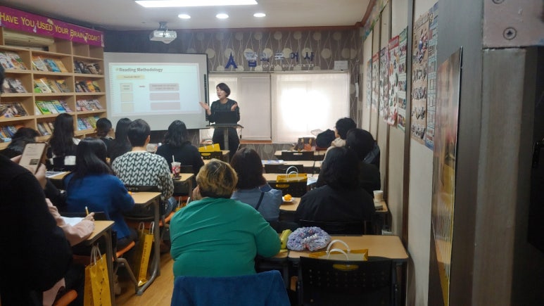 탑외국어사 이미지