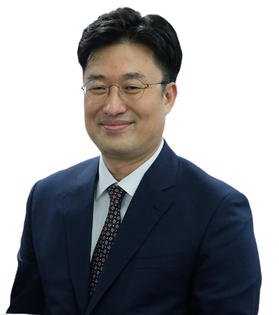 디와이푸드 이미지