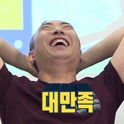 보니타스튜디오 이미지