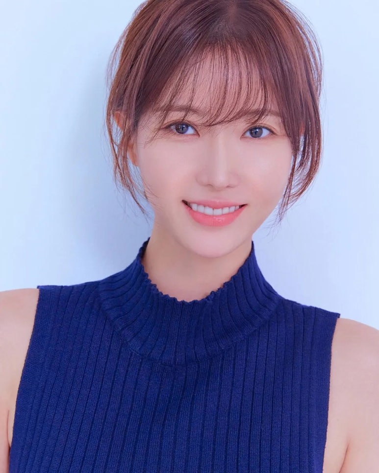 (주)티엠씨엔터 이미지