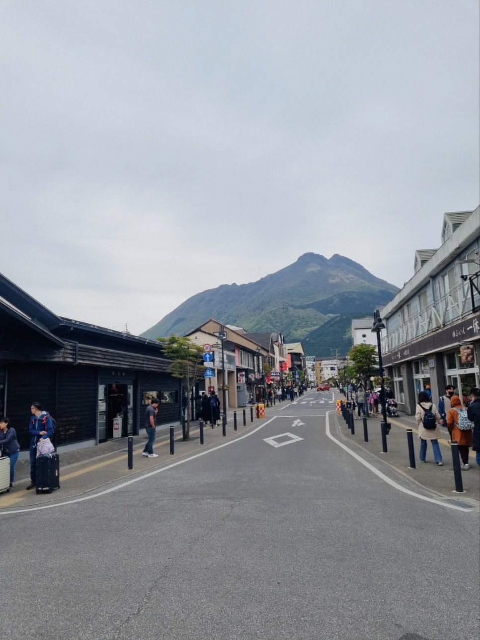 (주)한결여행 이미지