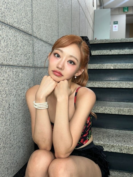오렌지빈티지 이미지