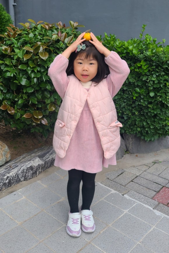 초원사랑어린이집 이미지