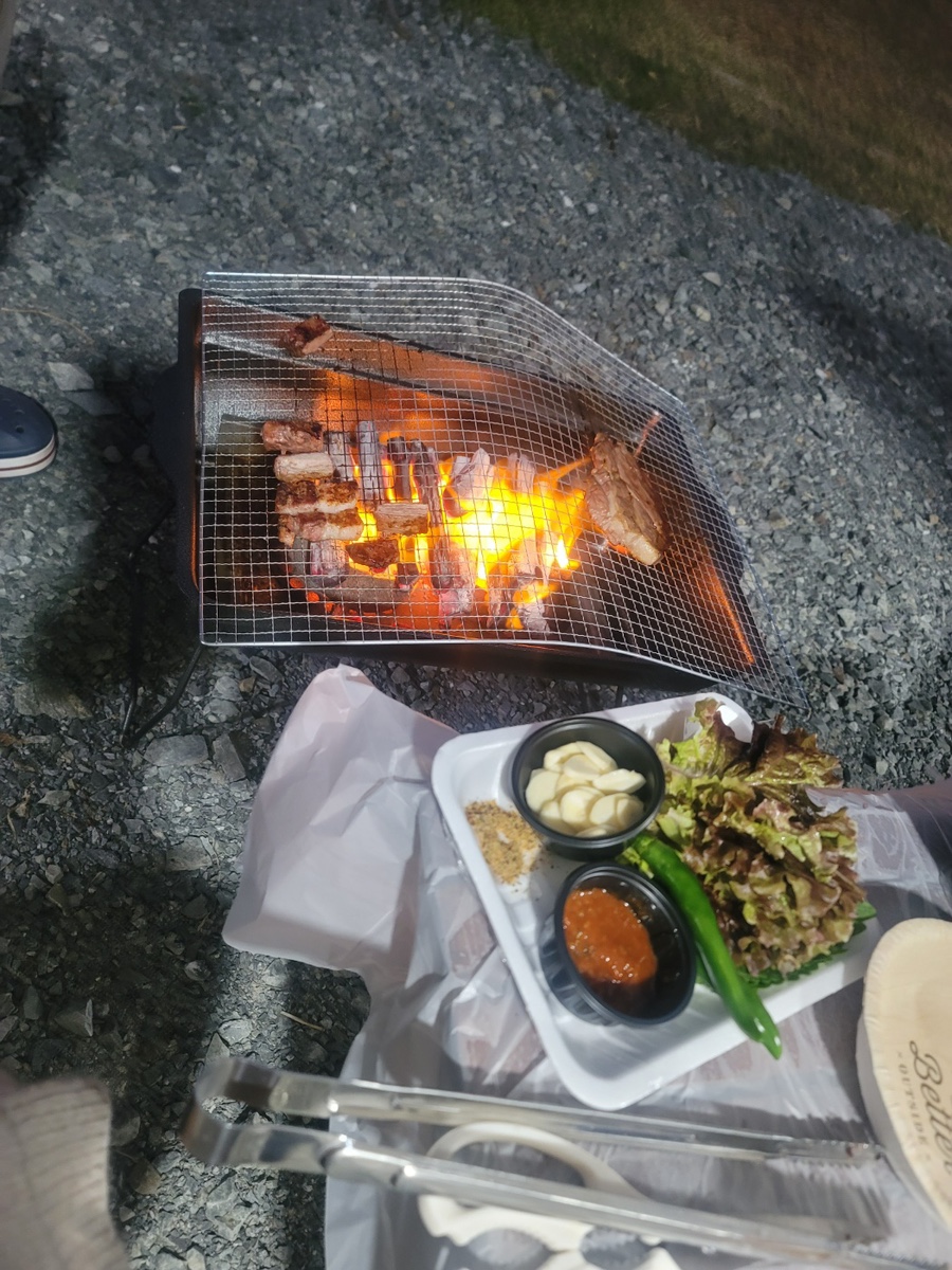 순스테이 이미지