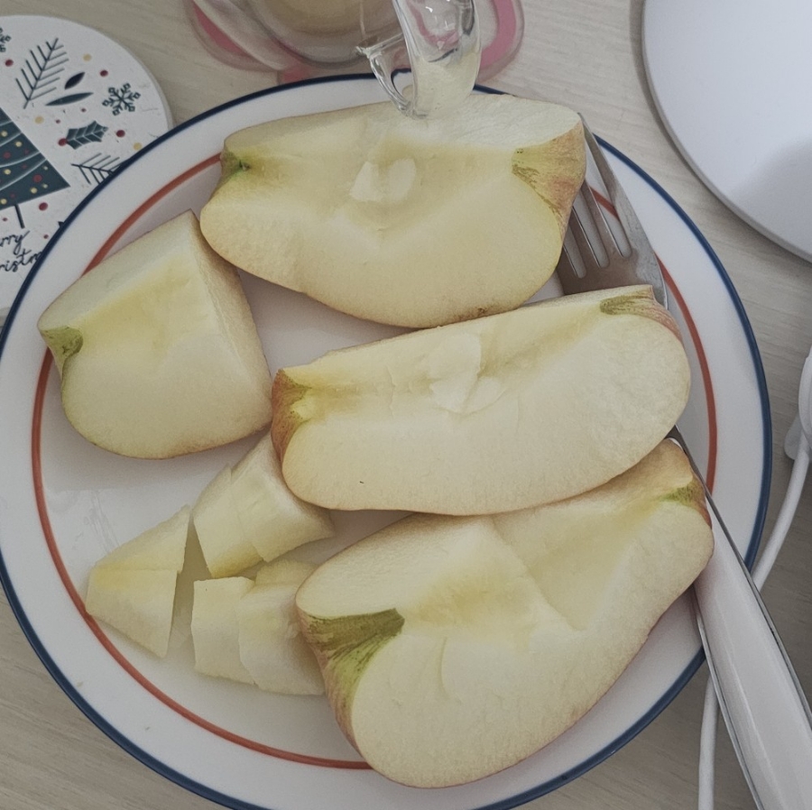 카피유 이미지