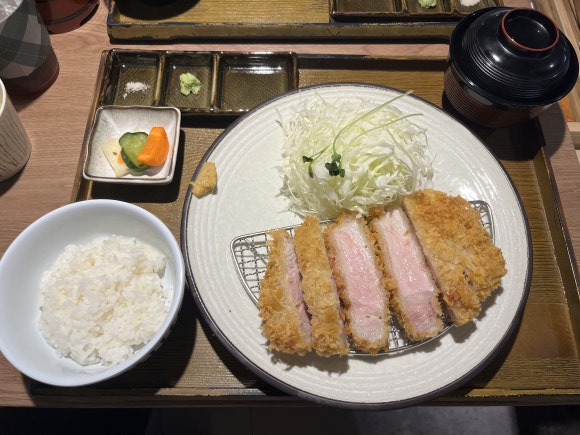 크레이지카츠 이미지