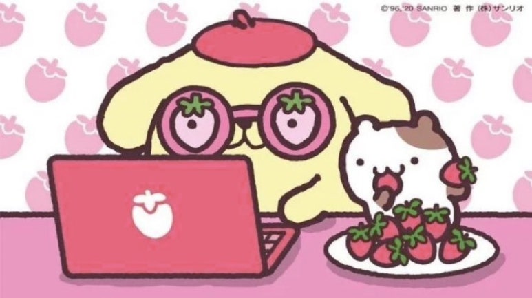 수영장매점 이미지
