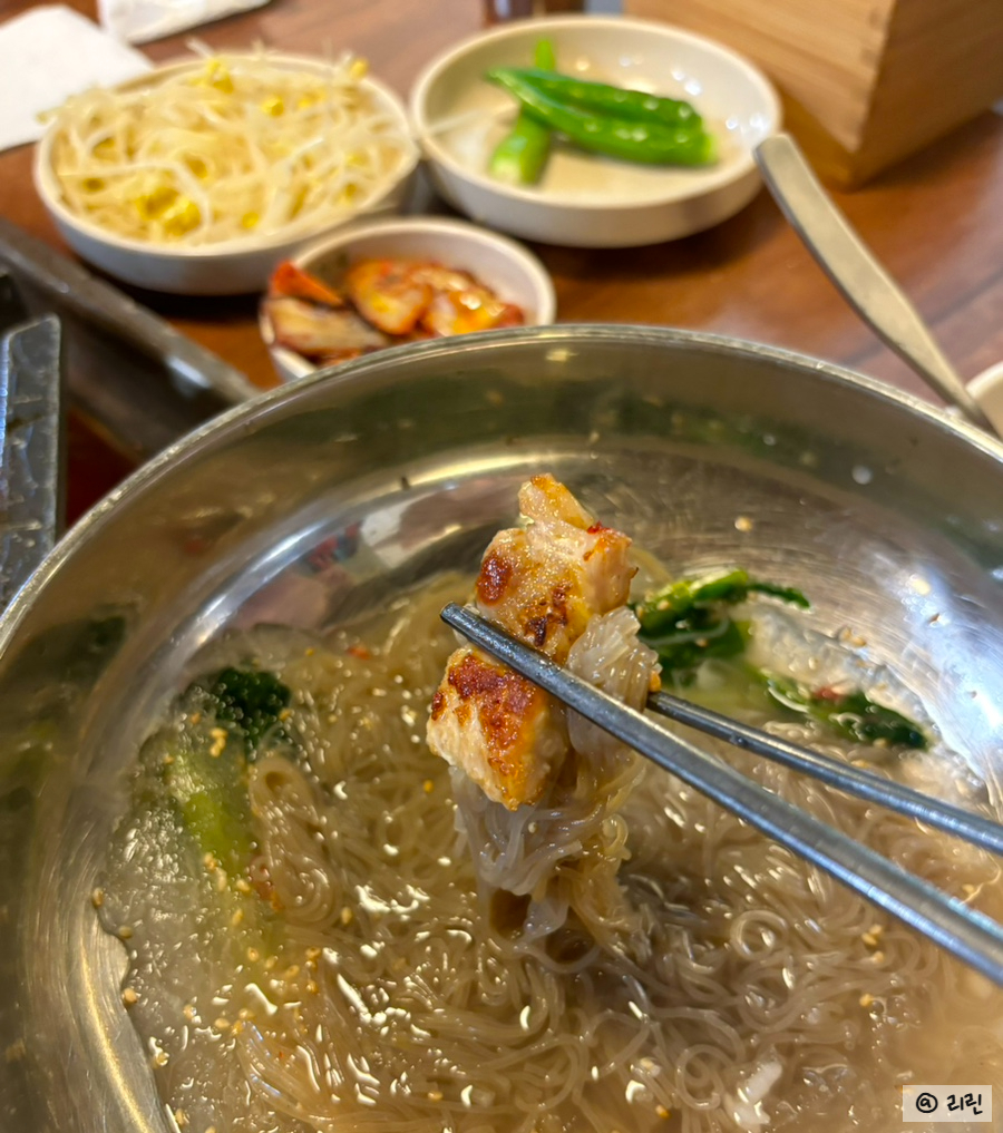 민희네 이미지