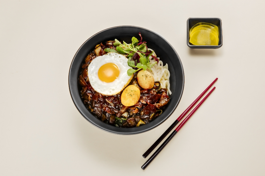 마파루 이미지